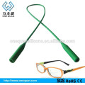 Floating Sunglasses Glasses Sports Band Strap